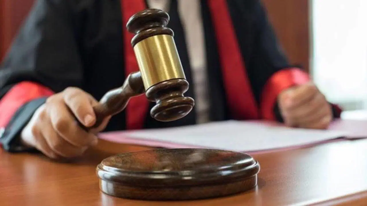 AYM’den işe iade davaları için emsal karar: ‘Aşırı şekilci yaklaşım’ hak ihlali sayıldı