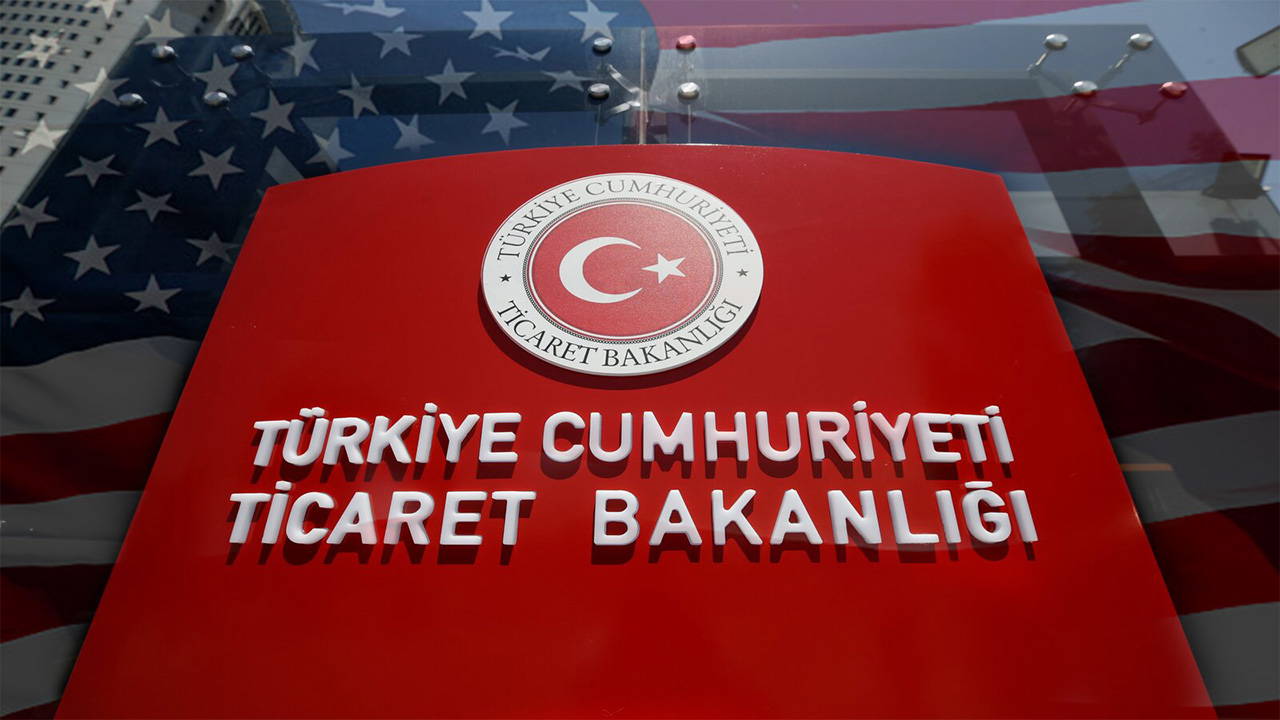 Bakanlık harekete geçti: Fındık borsalarına müfettiş görevlendirildi