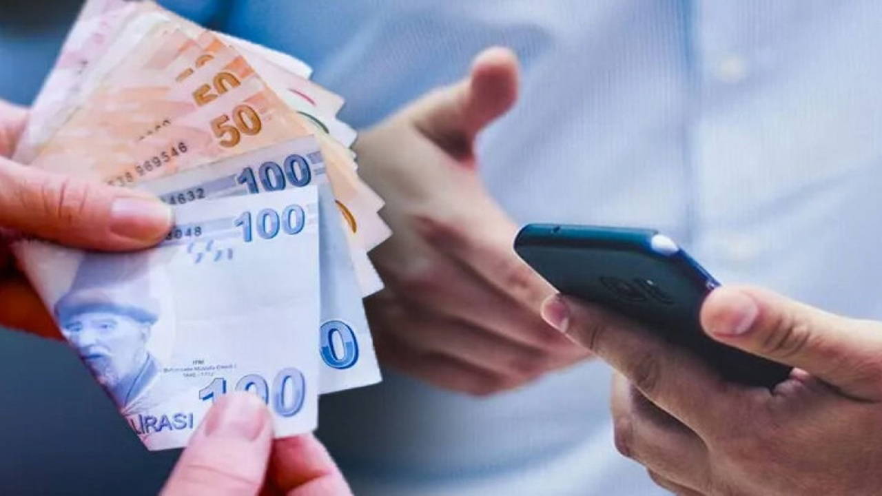 banka hesabina neden bloke konur bloke nasil kaldirilir 1 1aSbyaz9