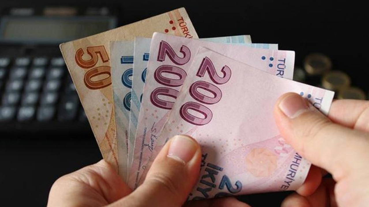 banka hesabina neden bloke konur bloke nasil kaldirilir 3 niPE1gFk
