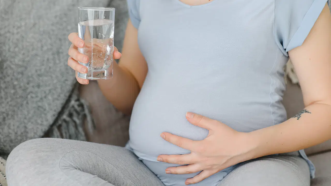 Bebeklerde gıda alerjisi anne karnında önlenebilir mi?