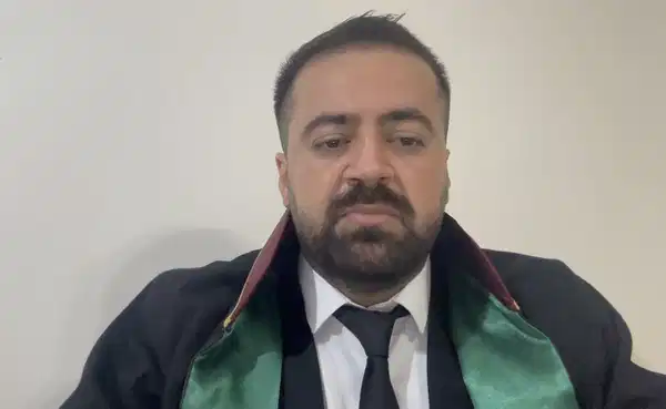 'Boyun kütletme' sonrası ölüm iddiası: Adli Tıp raporu ortaya çıktı 3 boyun kutletme sonrasi olum iddiasi adli tip raporu ortaya cikti 1 4ViSdgHm