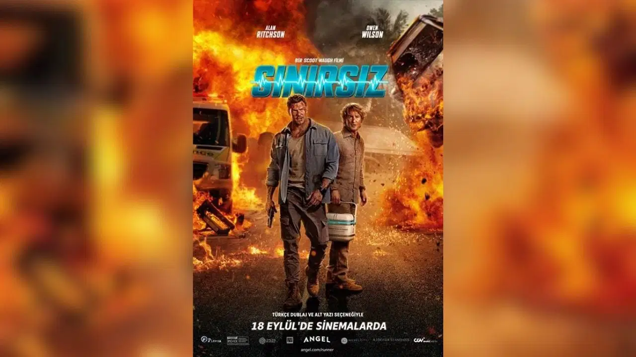 bu hafta 9 film vizyona girecek 0 S1jHYmLh