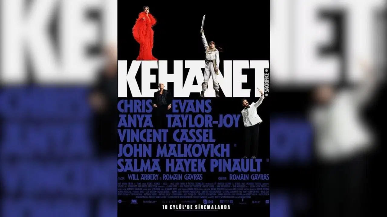 bu hafta 9 film vizyona girecek 1 XJI64VTm
