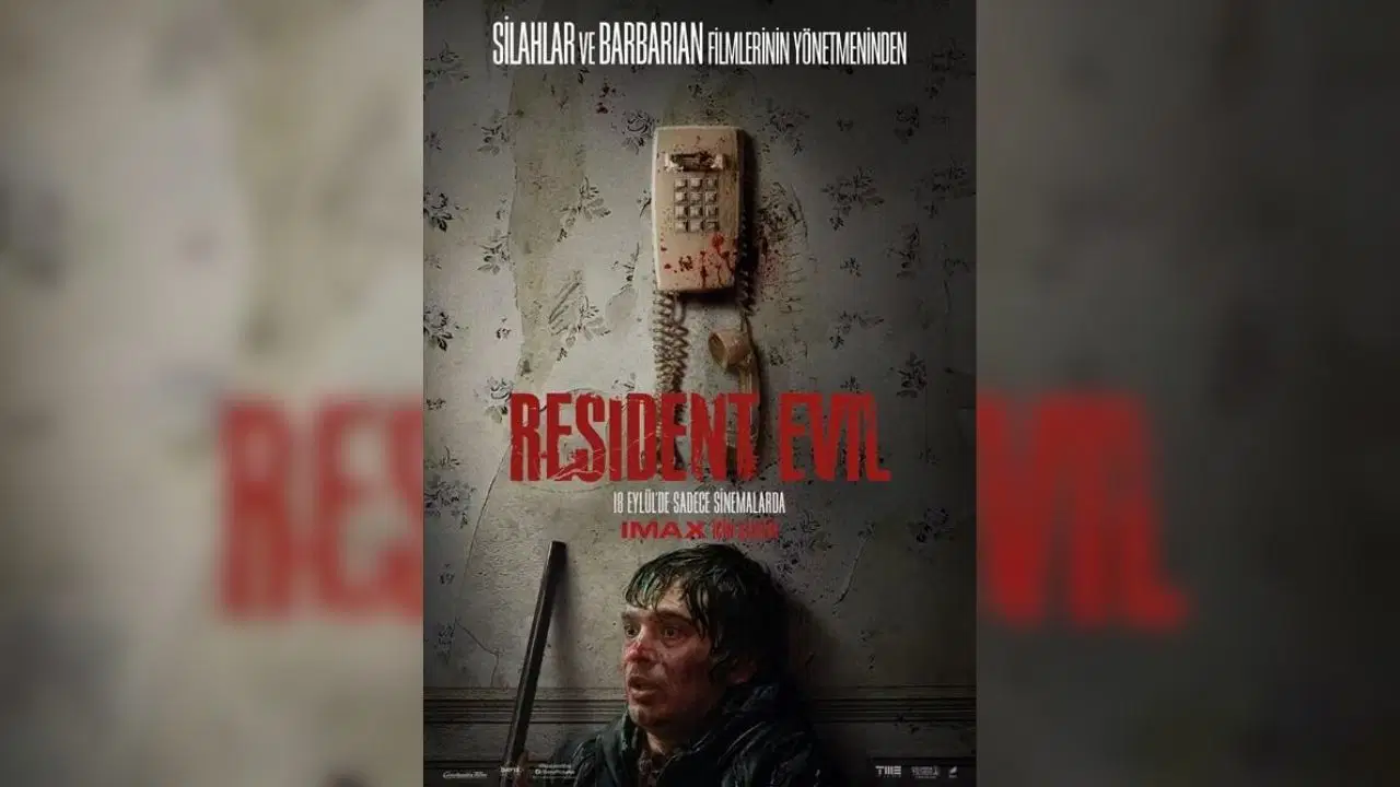 bu hafta 9 film vizyona girecek 2 mFmqsXAb
