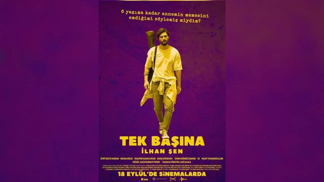 bu hafta 9 film vizyona girecek 4 UiaaJdfL