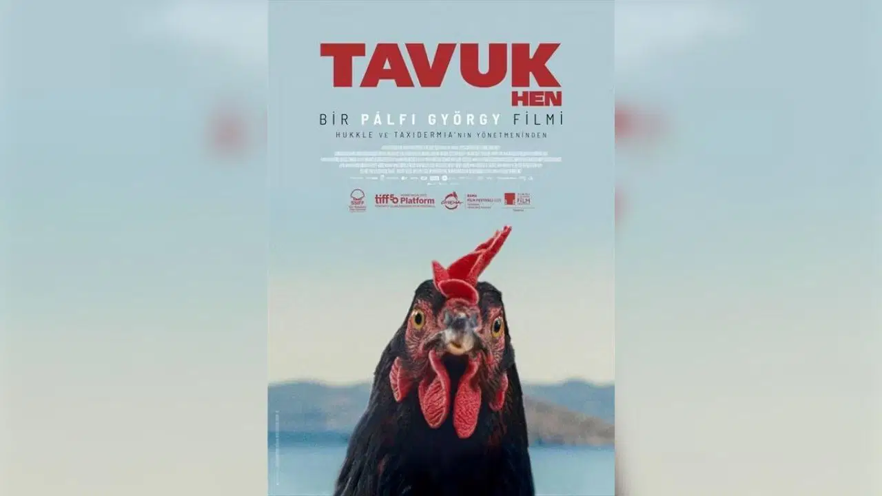 bu hafta 9 film vizyona girecek 5 AI1frMaE