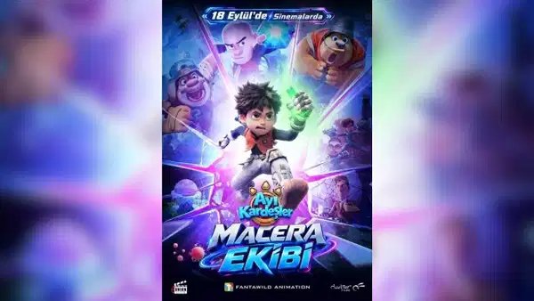 bu hafta 9 film vizyona girecek 8 qt9ZgsI3
