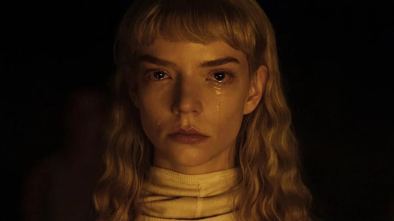 bu hafta 9 film vizyona girecek 9GAhdALB
