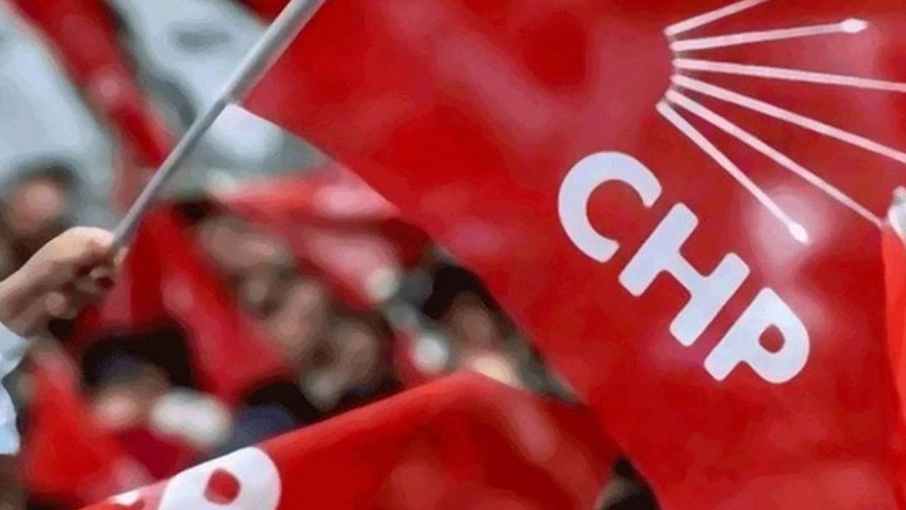 butlan chpsinden yeni kararlar disiplin islemleri durduruldu D3P7r6nH