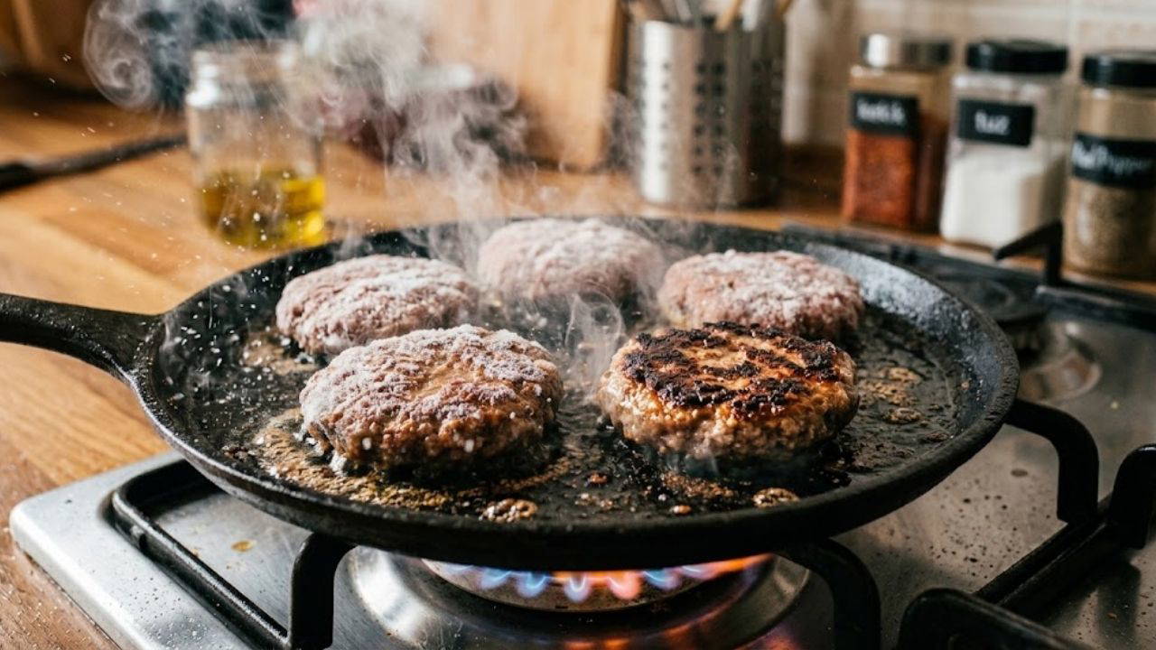 buzlukta suyunu kaybetmeyen ve kuculmeyen lokanta usulu kasap kofte icin 5 puf nokta 4 JRjFDr1t