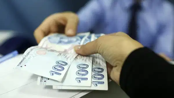 Çalışanların alacağı tazminatlar değişiyor: Kıdem ve ihbar ödemeleri ne kadar olacak?