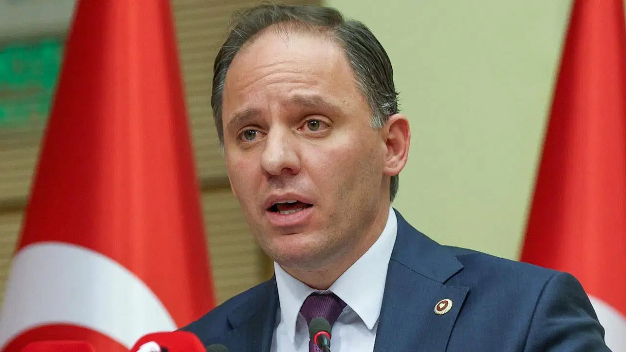 Çin otomobillerine ek verginin faturası ağır oldu: Yıllık 100 milyon dolar!