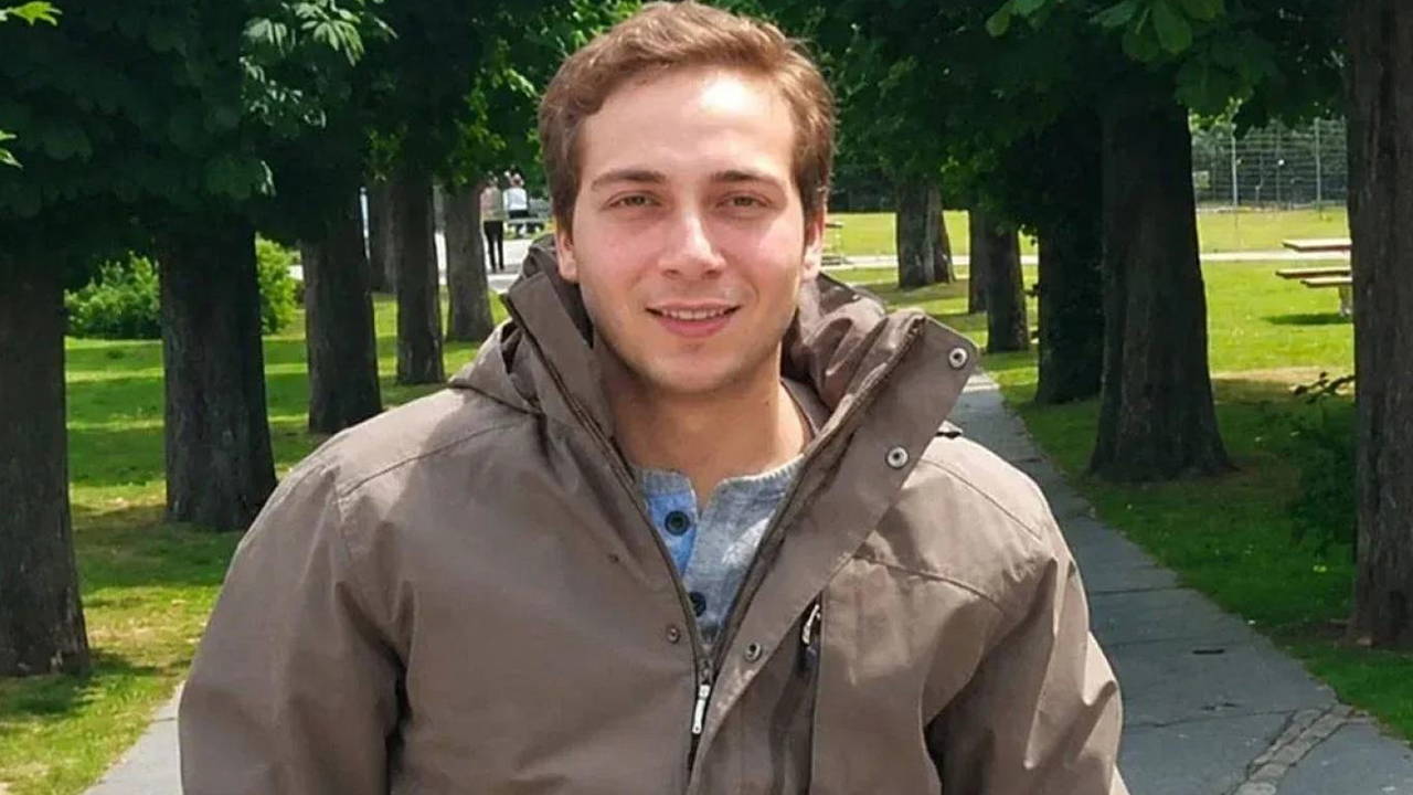 Dorukhan Büyükışık dosyasında ek iddianame: 26 sanık için 7,5 yıla kadar hapis istemi