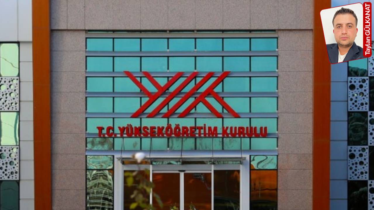 Eğitimcilerden 2. açılım sürecinin üniversitelere entegre edilmesine tepki: ‘Siyasi söylemi bırak özgür düşünceyi geliştir’