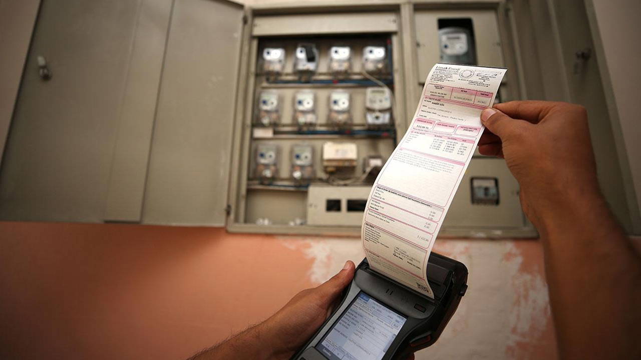 elektrik ve dogalgaz guvence bedeli nasil geri alinir abonelik iadesi ve basvuru rehberi 2 dg32DnPh