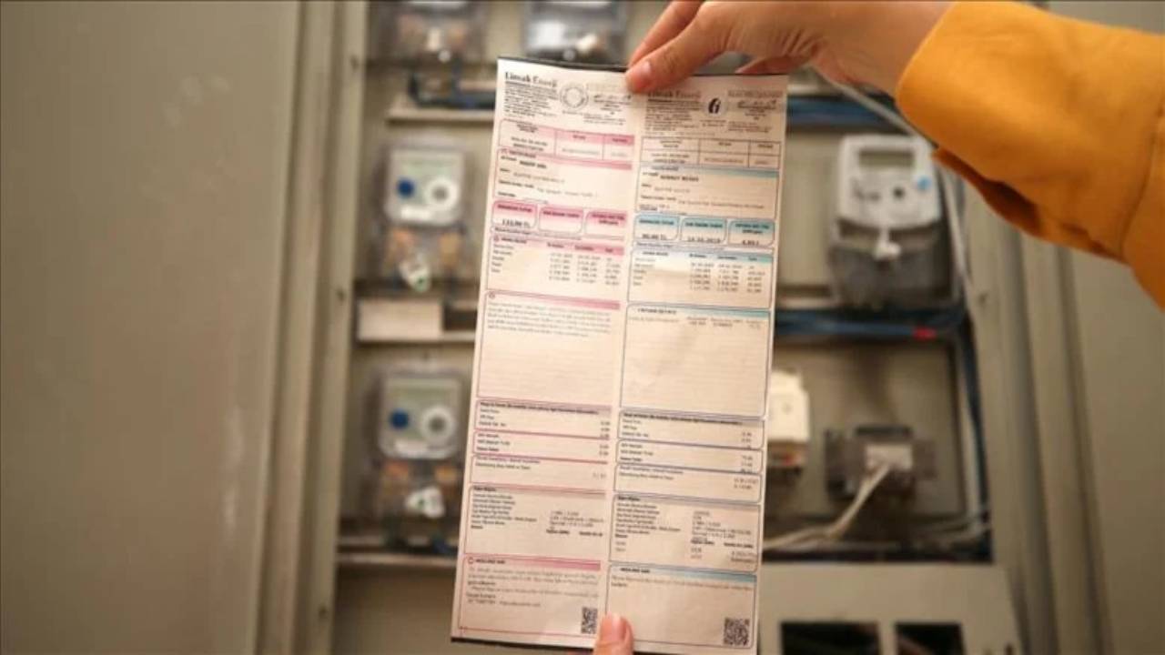 elektrik ve dogalgaz guvence bedeli nasil geri alinir abonelik iadesi ve basvuru rehberi 3 PstKMXDK