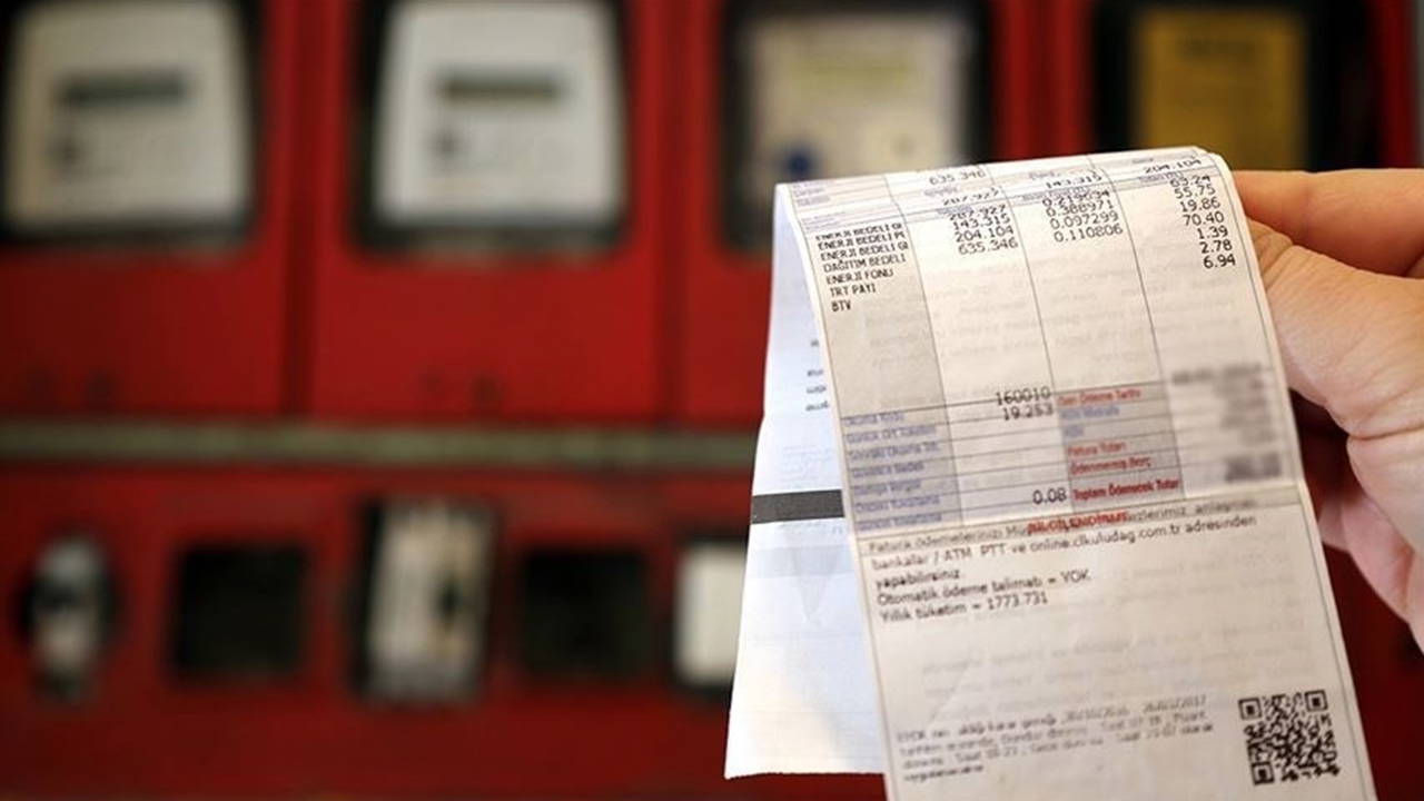 elektrik ve dogalgaz guvence bedeli nasil geri alinir abonelik iadesi ve basvuru rehberi 4 PVOp5Ci6