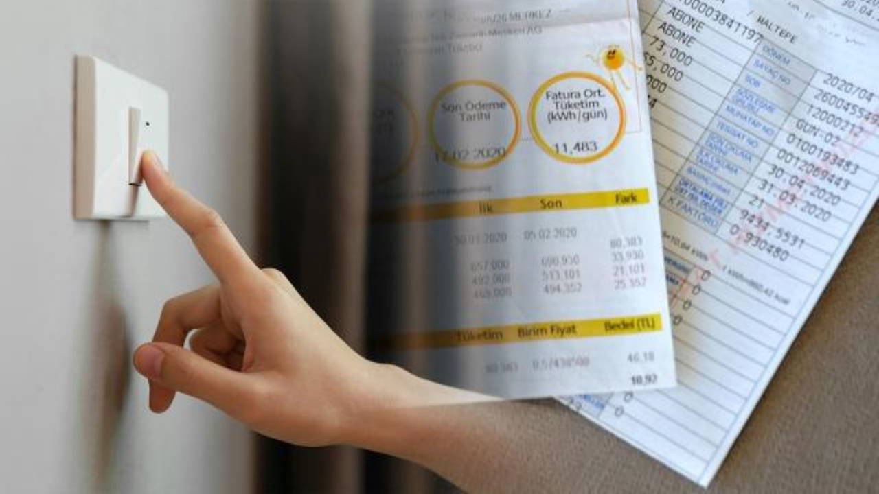 elektrik ve dogalgaz guvence bedeli nasil geri alinir abonelik iadesi ve basvuru rehberi 5 HiyMvdMd