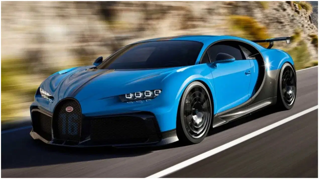 elektrikli arac pazarinda stratejik daralma porscheden 1 milyar euroluk hisse satisi 2 SEPhkcE4