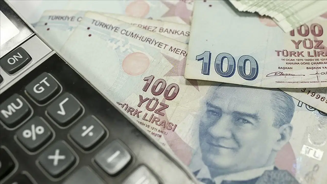 emekli maasi nasil artirilir sgk uzmani tum ayrintilari acikladi 1 55k3aMDh