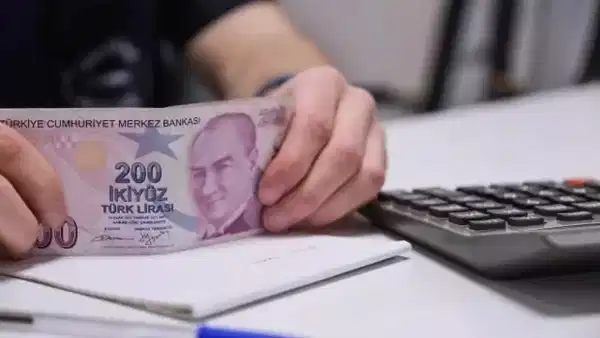 emekli maasi nasil artirilir sgk uzmani tum ayrintilari acikladi 10 GpdDL3Lk