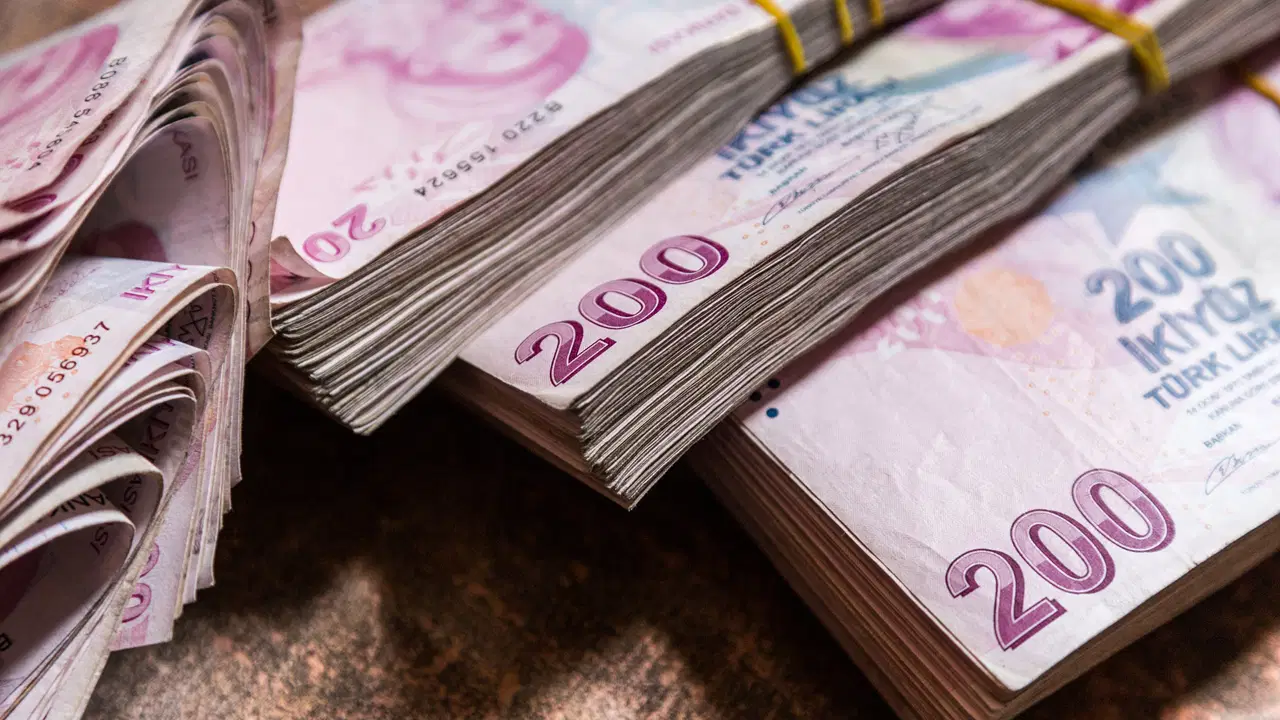 emekli maasi nasil artirilir sgk uzmani tum ayrintilari acikladi 12 gHSqMeSb