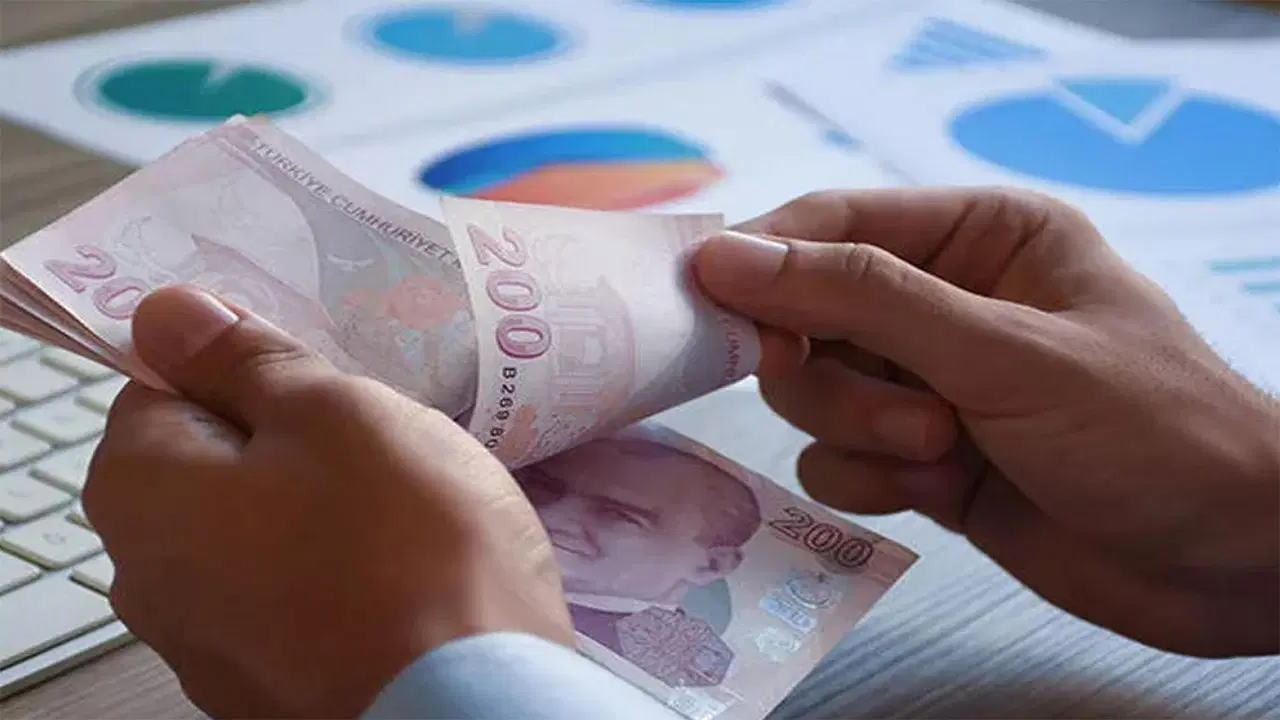emekli maasi nasil artirilir sgk uzmani tum ayrintilari acikladi 2