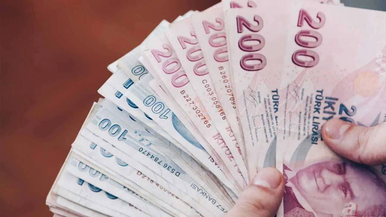 emekli maasi nasil artirilir sgk uzmani tum ayrintilari acikladi 3 ZJD9pIWe