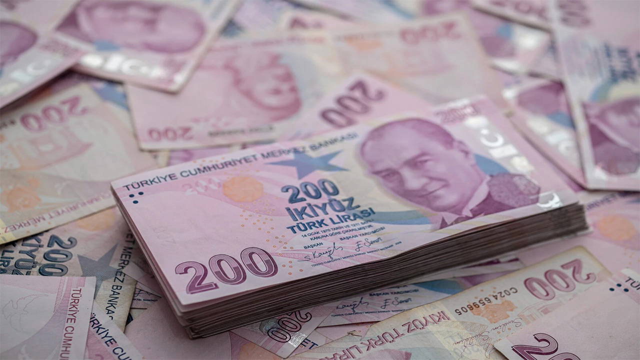 emekli maasi nasil artirilir sgk uzmani tum ayrintilari acikladi 4 Af8Gg7uA
