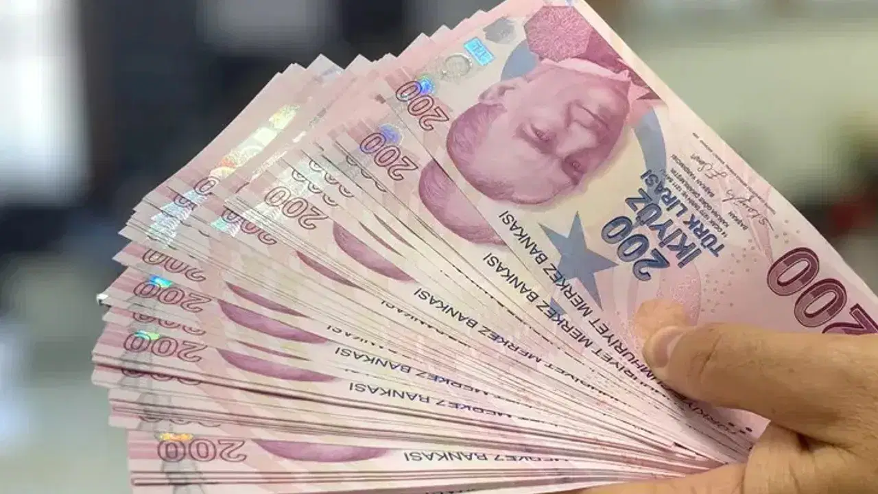 emekli maasi nasil artirilir sgk uzmani tum ayrintilari acikladi 5 aUalrda2