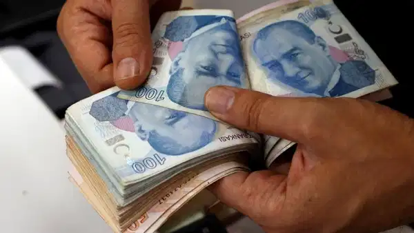 emekli maasi nasil artirilir sgk uzmani tum ayrintilari acikladi 6 X8R1Jn36
