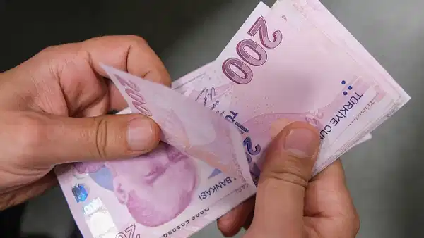 emekli maasi nasil artirilir sgk uzmani tum ayrintilari acikladi 7 whwpzqHJ