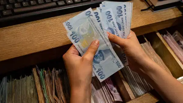 emekli maasi nasil artirilir sgk uzmani tum ayrintilari acikladi 8 SkfWCazR