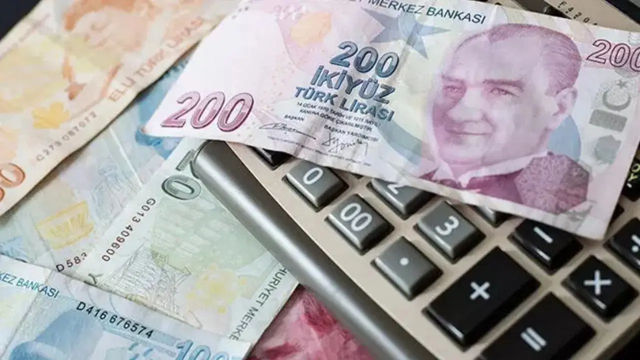 emekli maasi nasil artirilir sgk uzmani tum ayrintilari acikladi 9 Rnn5vSkb
