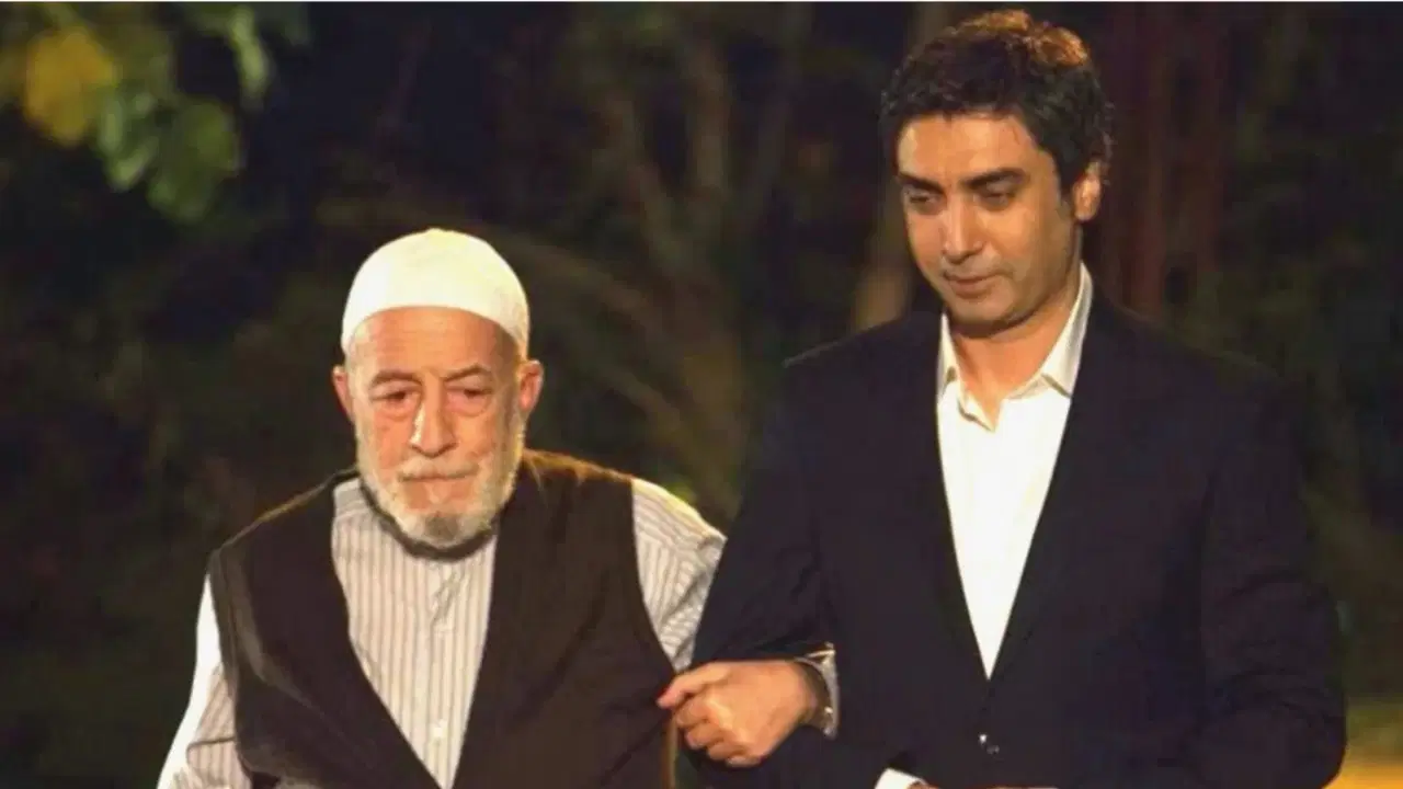 Emin Olcay kimdir, kaç yaşında, nereli? Emin Olcay dizi ve filmleri... 2 emin olcay kimdir kac yasinda nereli emin olcay dizi ve filmleri 0 ONiXcGnQ
