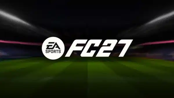 fc 27 ne zaman cikacak ea sports fc 27 cikis tarihi 0 wL31VviM