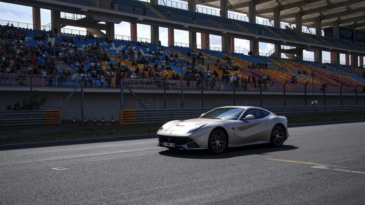felipe massadan istanbul park mesaji biletler hemen tukenecek 0 vlHTbr9B