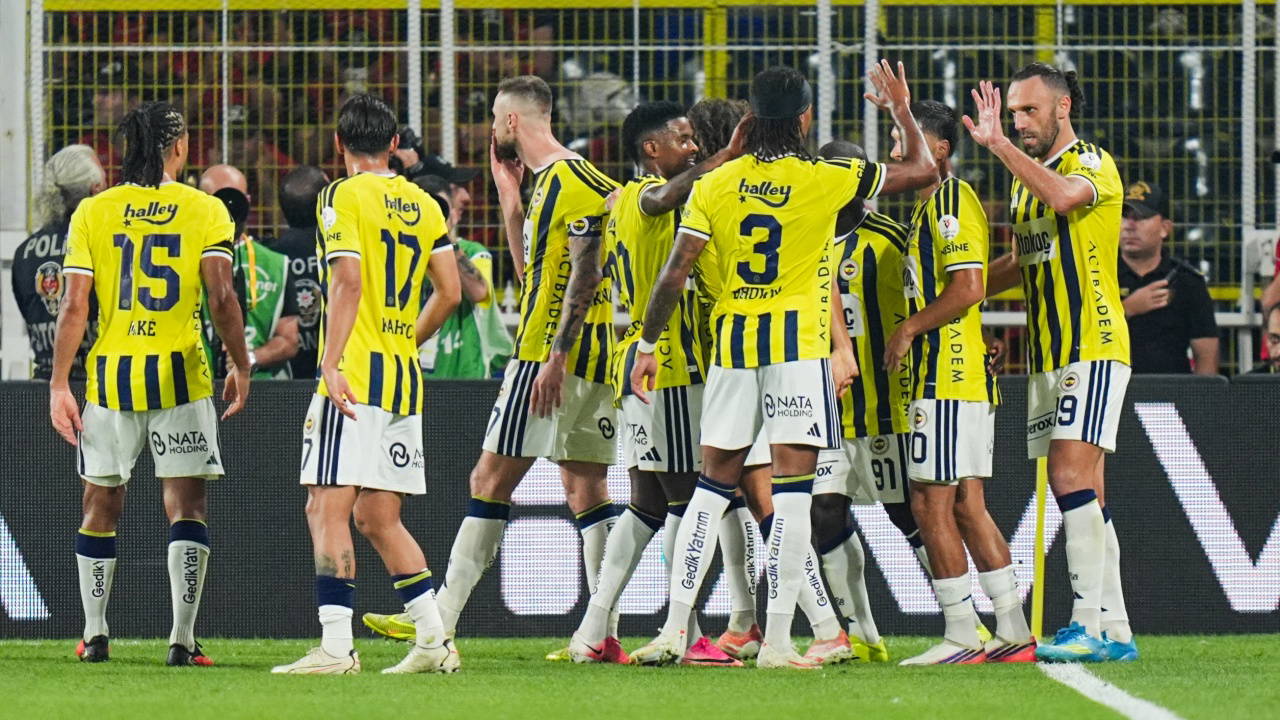 fenerbahce eyupspor maci ne zaman saat kacta hangi kanalda sifresiz mi 0 nNV3Lf9z