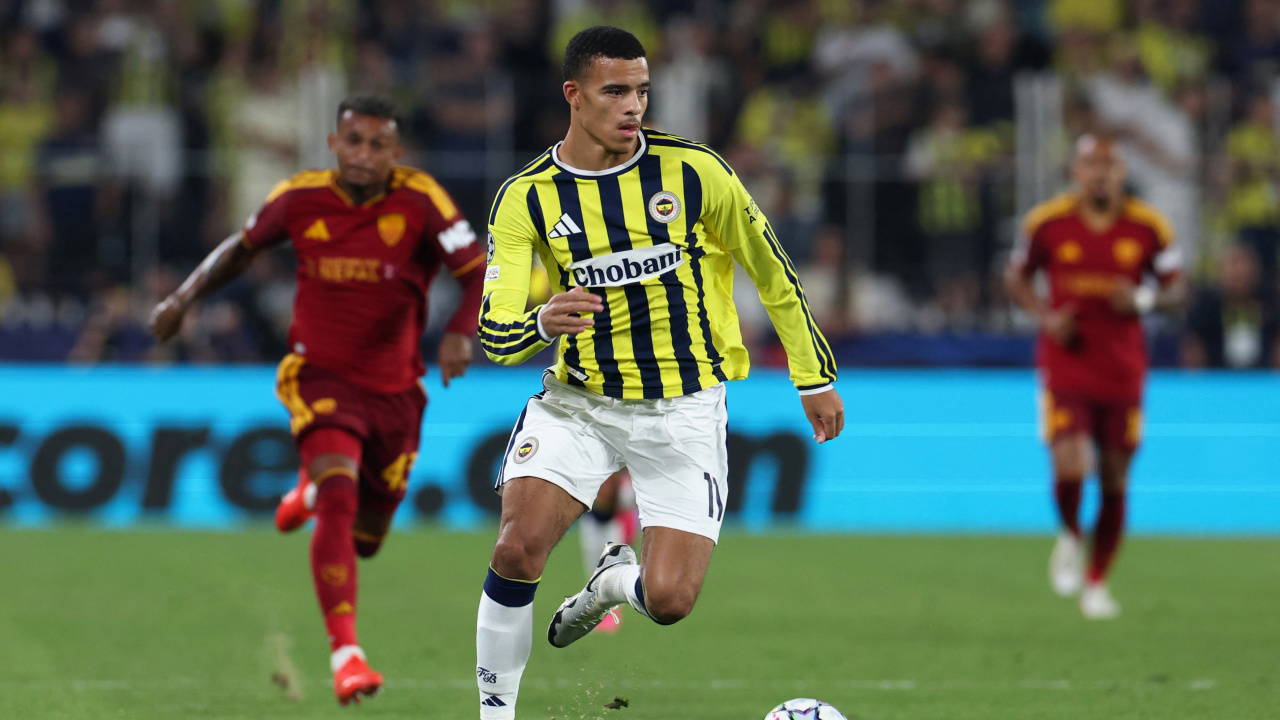 fenerbahce eyupspor maci ne zaman saat kacta hangi kanalda sifresiz mi 1