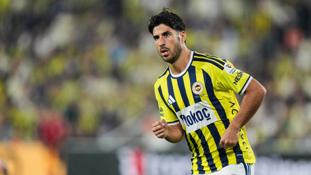fenerbahce eyupspor maci ne zaman saat kacta hangi kanalda sifresiz mi 2