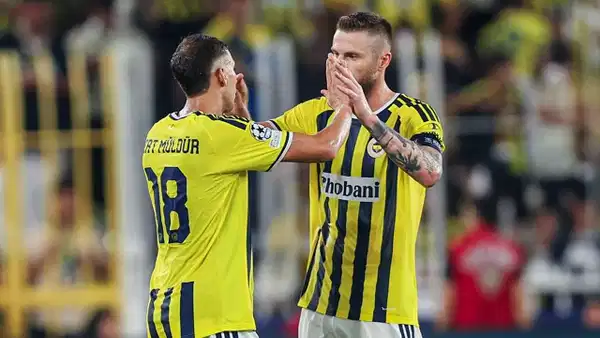 fenerbahce eyupspor maci ne zaman saat kacta hangi kanalda sifresiz mi 3 VNFupjq7