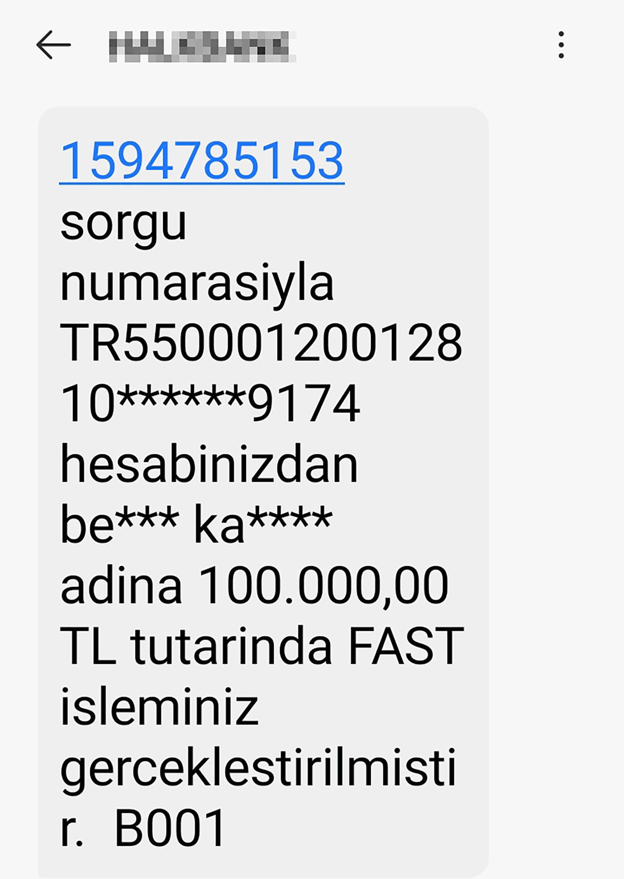 film gibi olay pos cihazi kurulumu yaparken 14 dakikada 115 bin lira dolandirildi 1 1hwuSjjb