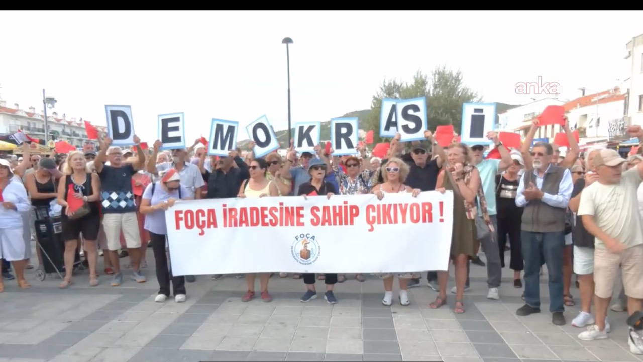 focada saniye ficiya tepki oylarimizi alip irademizi saraya teslim etti zpm6wlkw