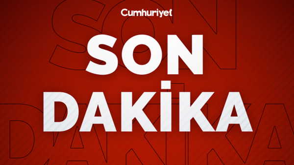 ‘Fon soruşturması’ genişliyor: Boykot yapanlara ‘vatan haini’ diyen Özkan da gözaltına alındı