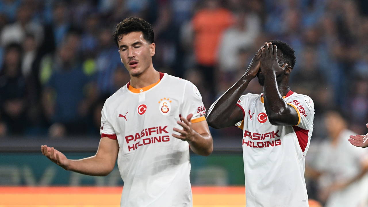 galatasarayda yeni transferler yoklari oynuyor 785 milyon euroya sadece 1 asist 0 KVNZJmnc