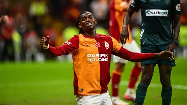 galatasarayda yeni transferler yoklari oynuyor 785 milyon euroya sadece 1 asist 1 RuGpSa5O