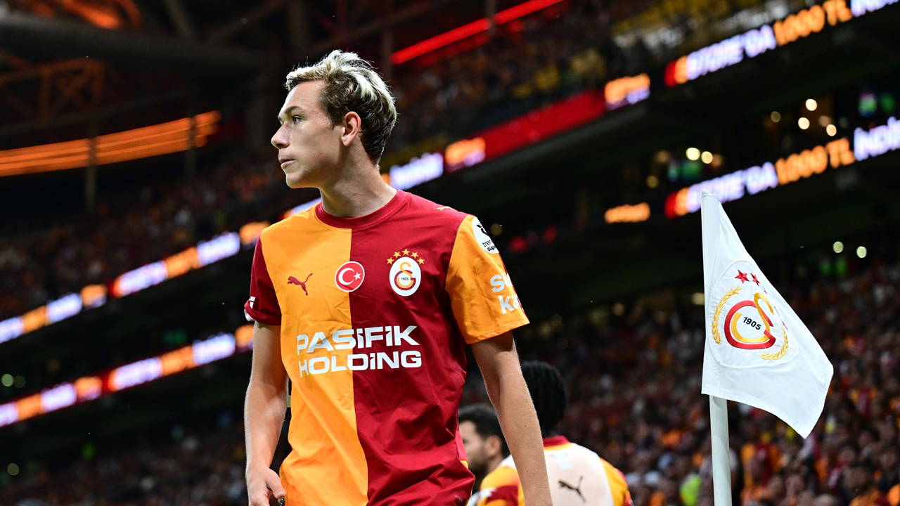 galatasarayda yeni transferler yoklari oynuyor 785 milyon euroya sadece 1 asist 2 rifd7kyG
