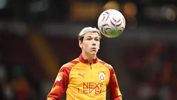 galatasarayda yeni transferler yoklari oynuyor 785 milyon euroya sadece 1 asist 4 wXwX8yNy