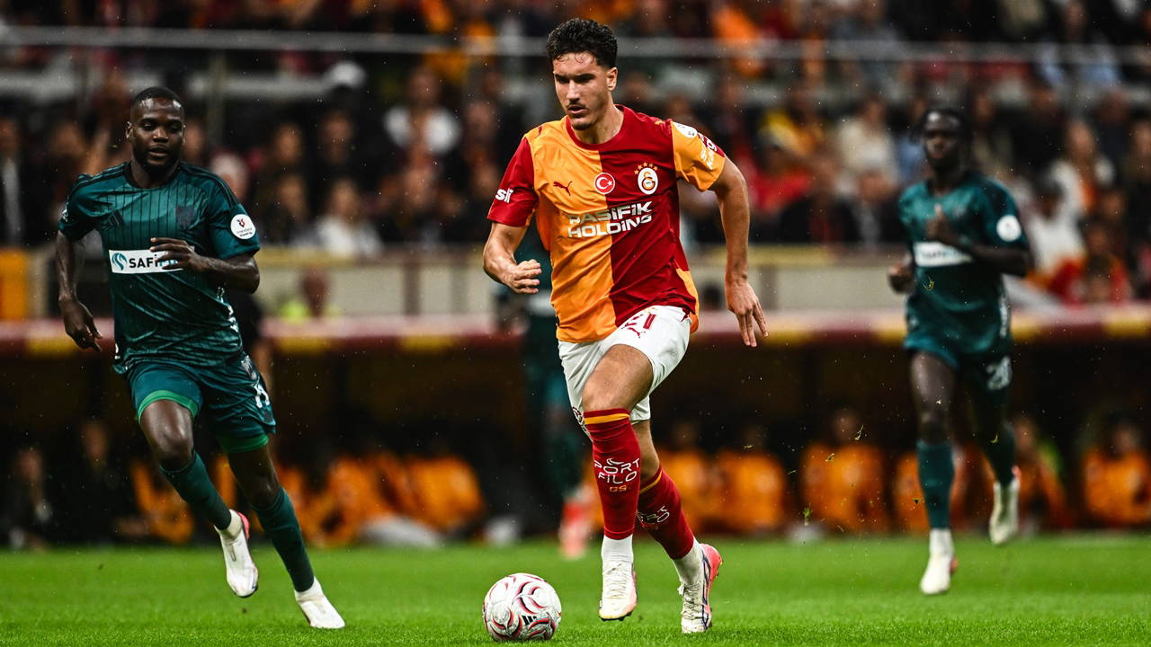 galatasarayda yeni transferler yoklari oynuyor 785 milyon euroya sadece 1 asist 5 driz4L1O